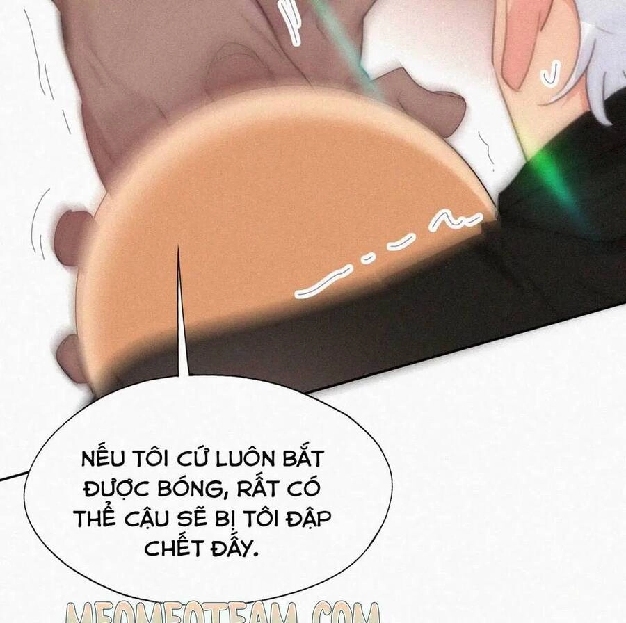 Nghịch Tập Chi Hảo Dựng Nhân Sinh Chapter 293 - 18