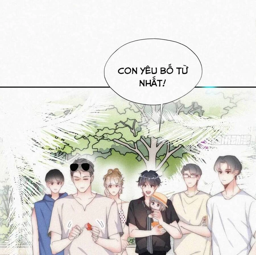 Nghịch Tập Chi Hảo Dựng Nhân Sinh Chapter 293 - 21