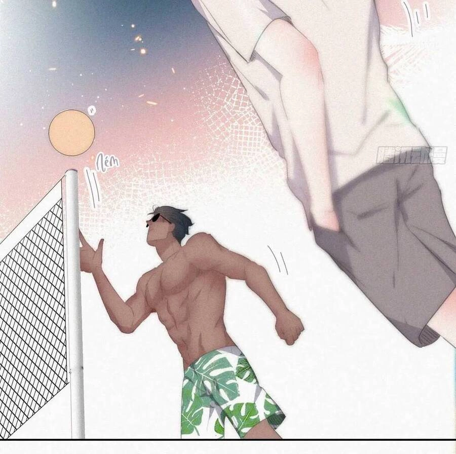 Nghịch Tập Chi Hảo Dựng Nhân Sinh Chapter 293 - 23