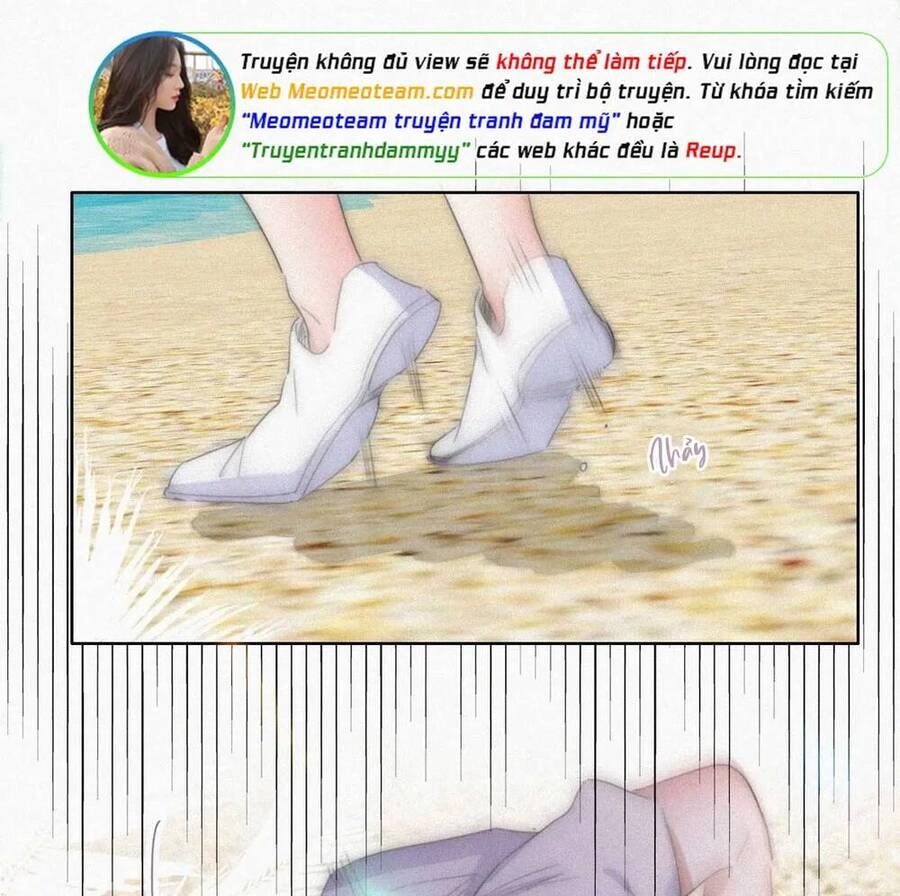 Nghịch Tập Chi Hảo Dựng Nhân Sinh Chapter 293 - 25