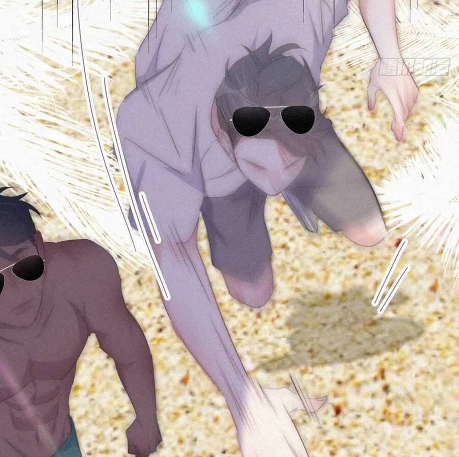 Nghịch Tập Chi Hảo Dựng Nhân Sinh Chapter 293 - 26