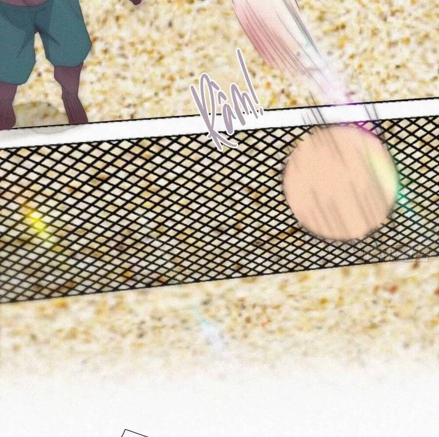 Nghịch Tập Chi Hảo Dựng Nhân Sinh Chapter 293 - 27