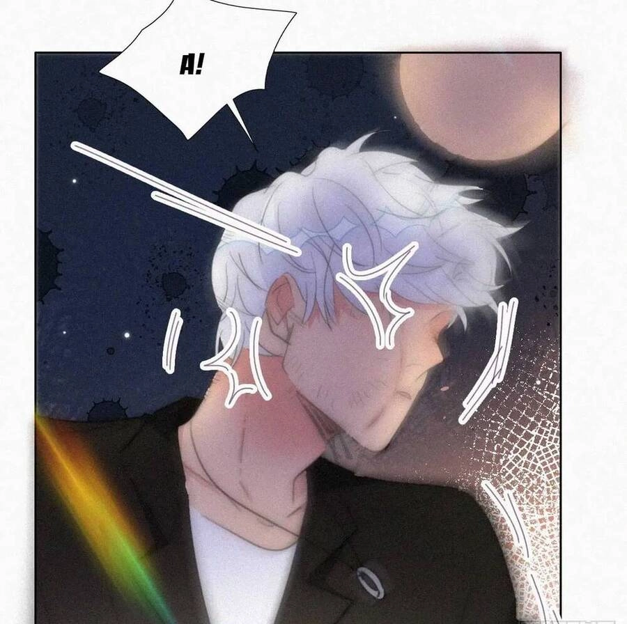 Nghịch Tập Chi Hảo Dựng Nhân Sinh Chapter 293 - 28