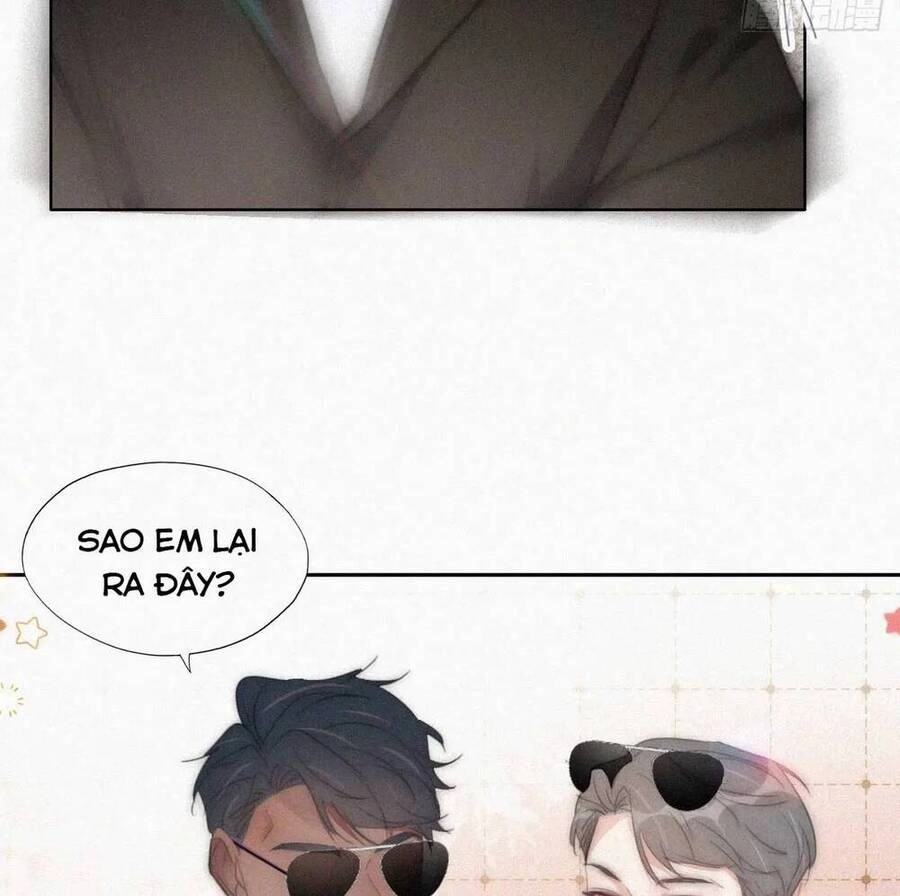 Nghịch Tập Chi Hảo Dựng Nhân Sinh Chapter 293 - 29