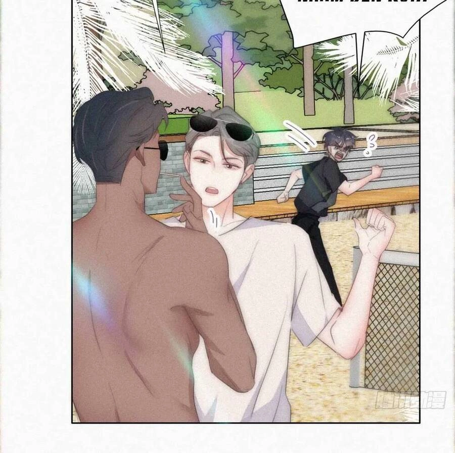 Nghịch Tập Chi Hảo Dựng Nhân Sinh Chapter 293 - 31