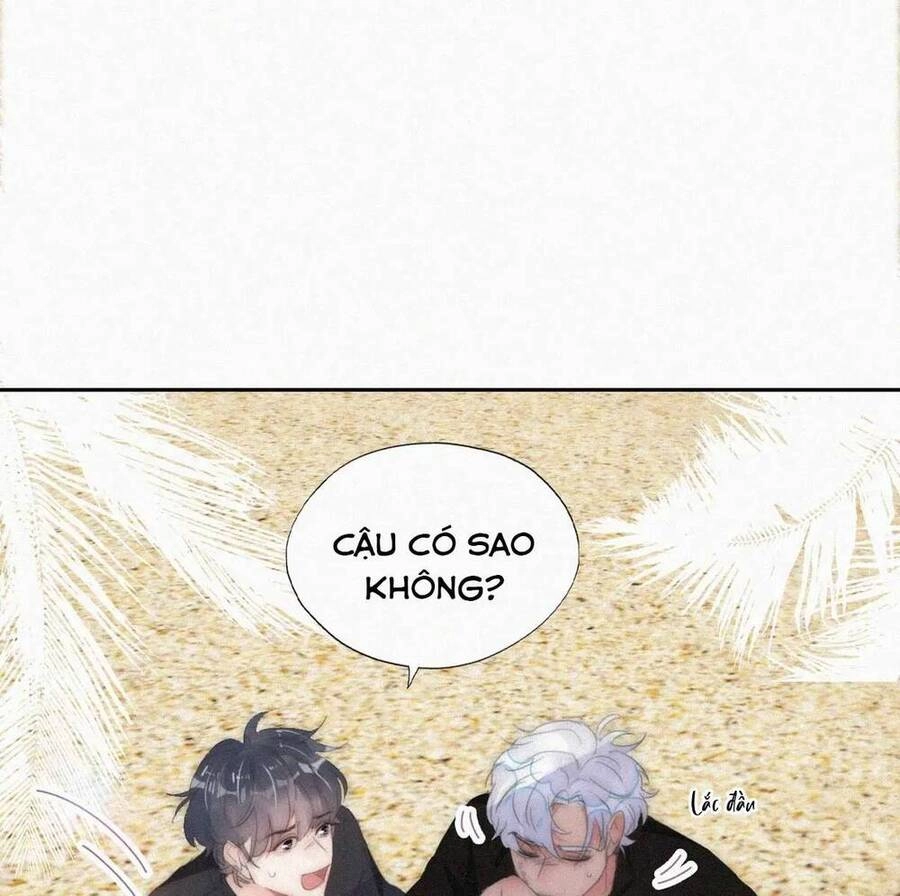 Nghịch Tập Chi Hảo Dựng Nhân Sinh Chapter 293 - 32