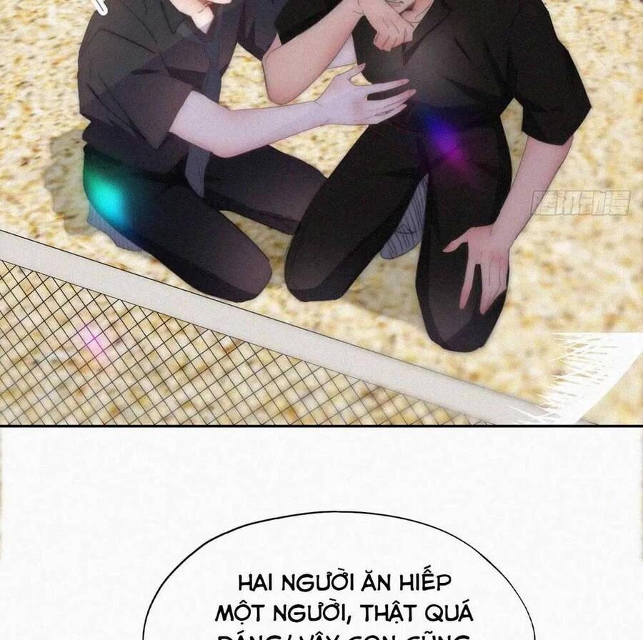 Nghịch Tập Chi Hảo Dựng Nhân Sinh Chapter 293 - 33