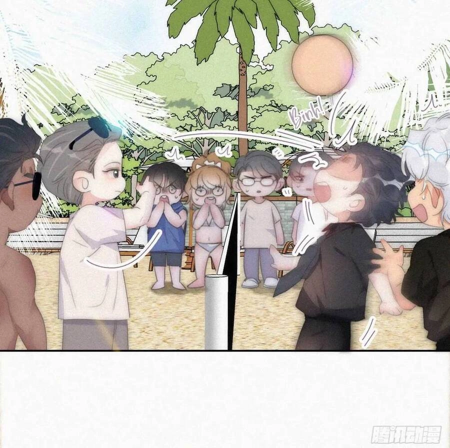 Nghịch Tập Chi Hảo Dựng Nhân Sinh Chapter 293 - 36