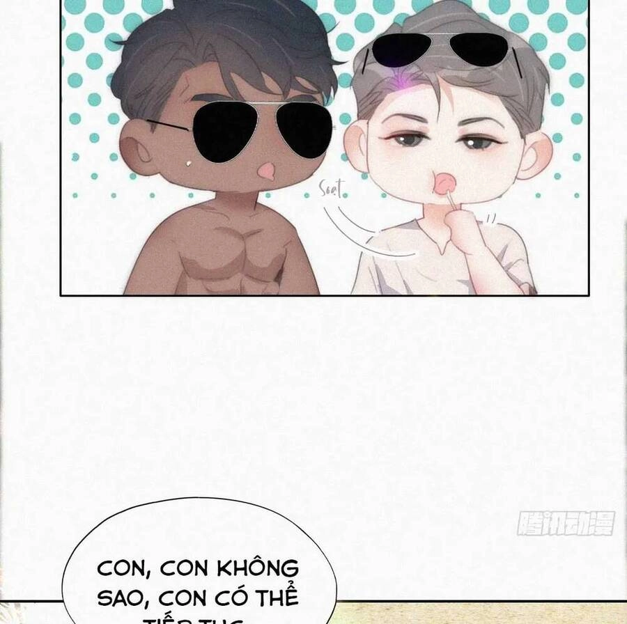 Nghịch Tập Chi Hảo Dựng Nhân Sinh Chapter 293 - 39