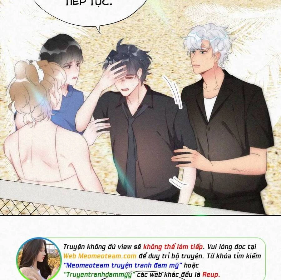 Nghịch Tập Chi Hảo Dựng Nhân Sinh Chapter 293 - 40