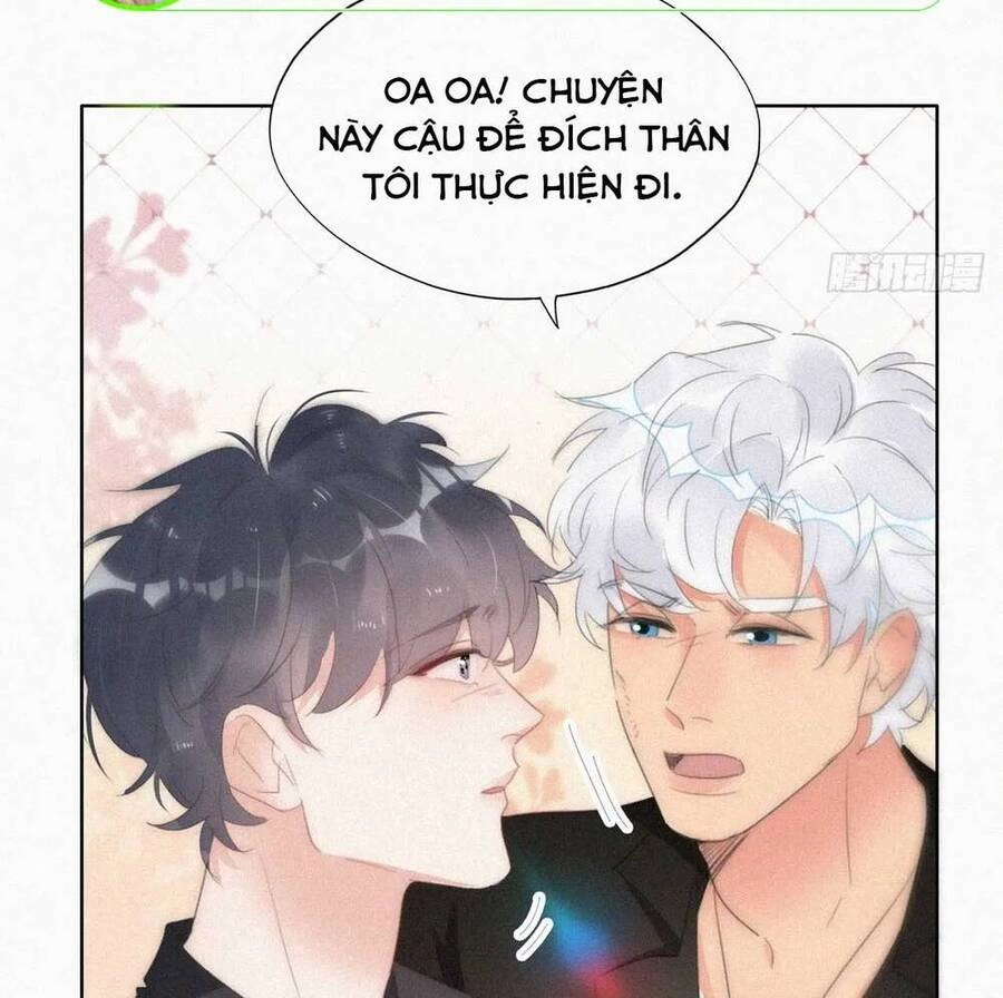 Nghịch Tập Chi Hảo Dựng Nhân Sinh Chapter 293 - 41