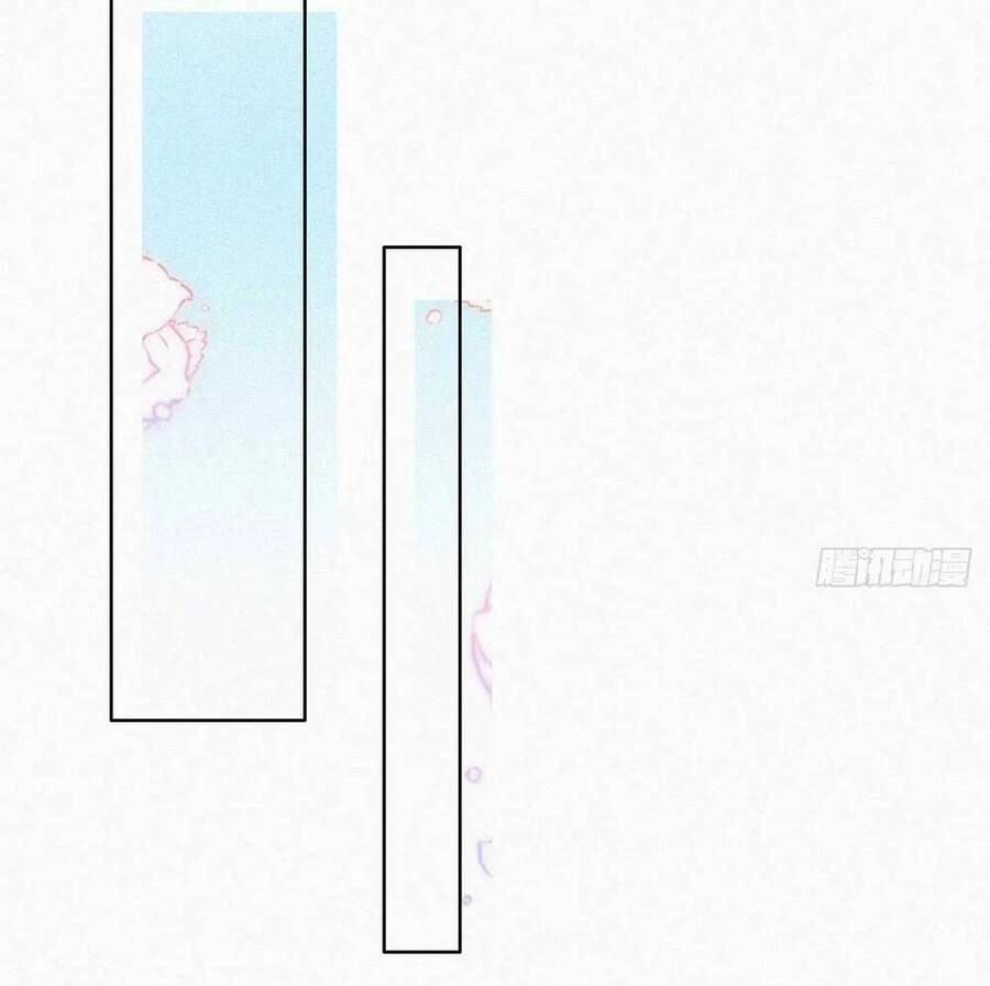 Nghịch Tập Chi Hảo Dựng Nhân Sinh Chapter 293 - 45