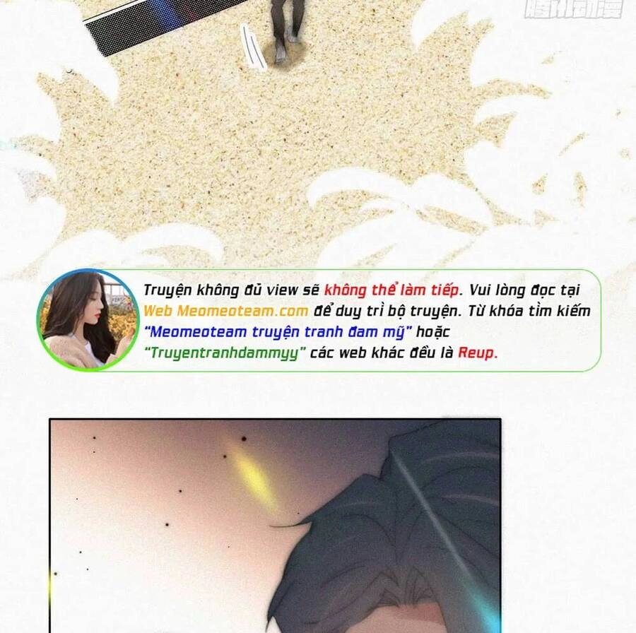 Nghịch Tập Chi Hảo Dựng Nhân Sinh Chapter 293 - 47