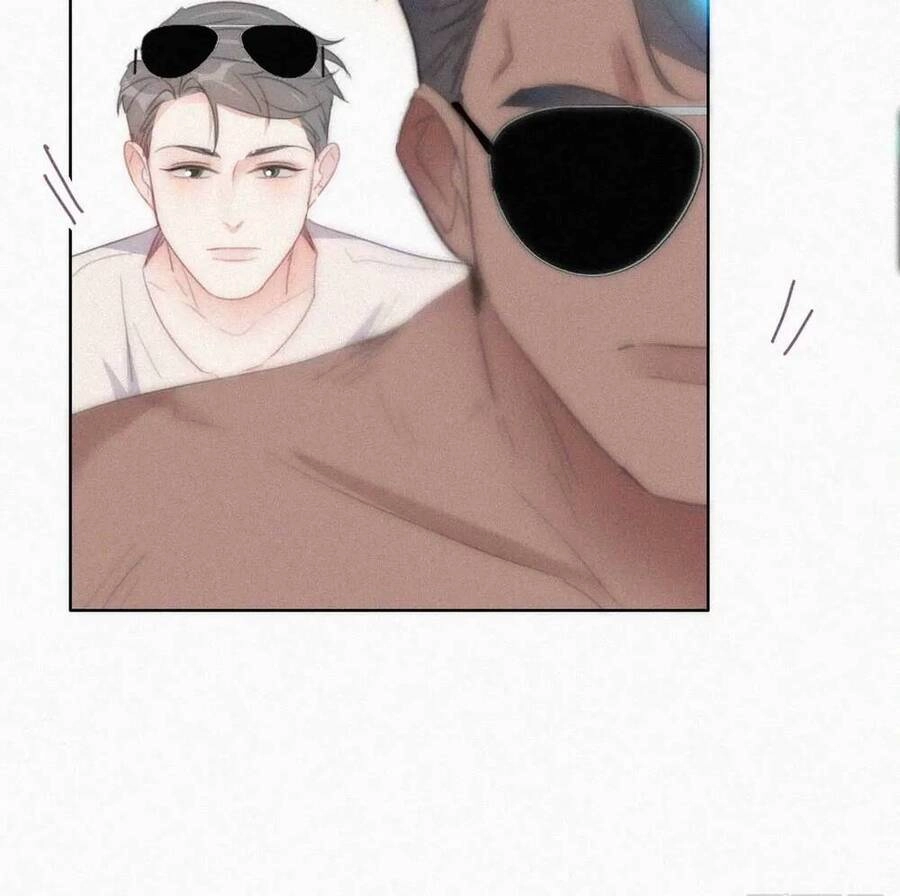 Nghịch Tập Chi Hảo Dựng Nhân Sinh Chapter 293 - 48