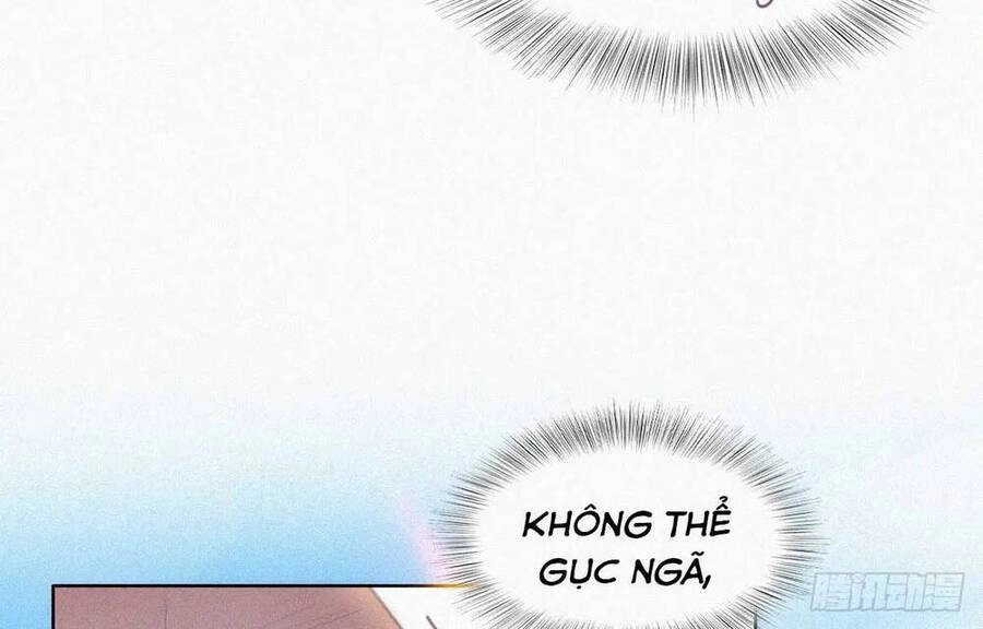 Nghịch Tập Chi Hảo Dựng Nhân Sinh Chapter 293 - 52