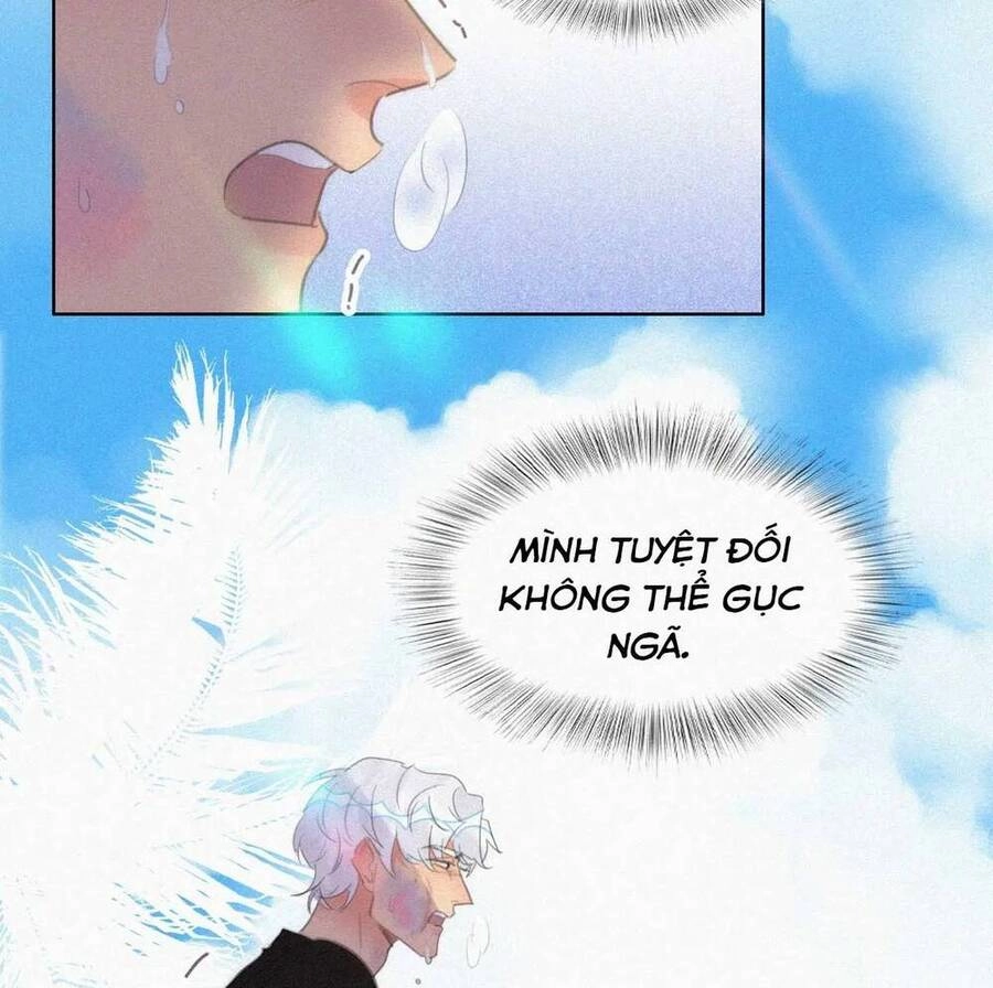 Nghịch Tập Chi Hảo Dựng Nhân Sinh Chapter 293 - 53