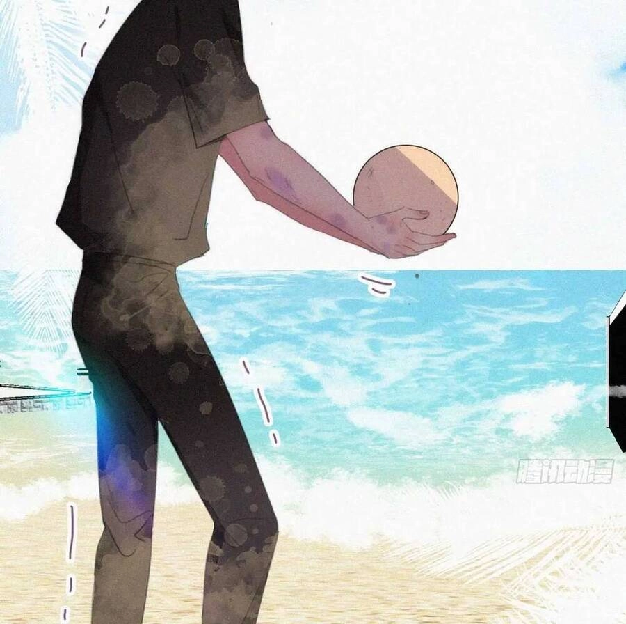 Nghịch Tập Chi Hảo Dựng Nhân Sinh Chapter 293 - 54