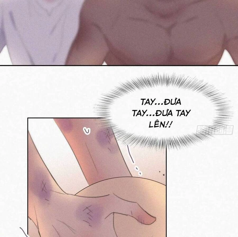 Nghịch Tập Chi Hảo Dựng Nhân Sinh Chapter 293 - 56