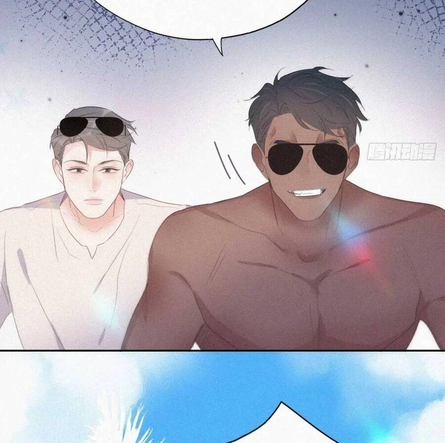 Nghịch Tập Chi Hảo Dựng Nhân Sinh Chapter 293 - 58