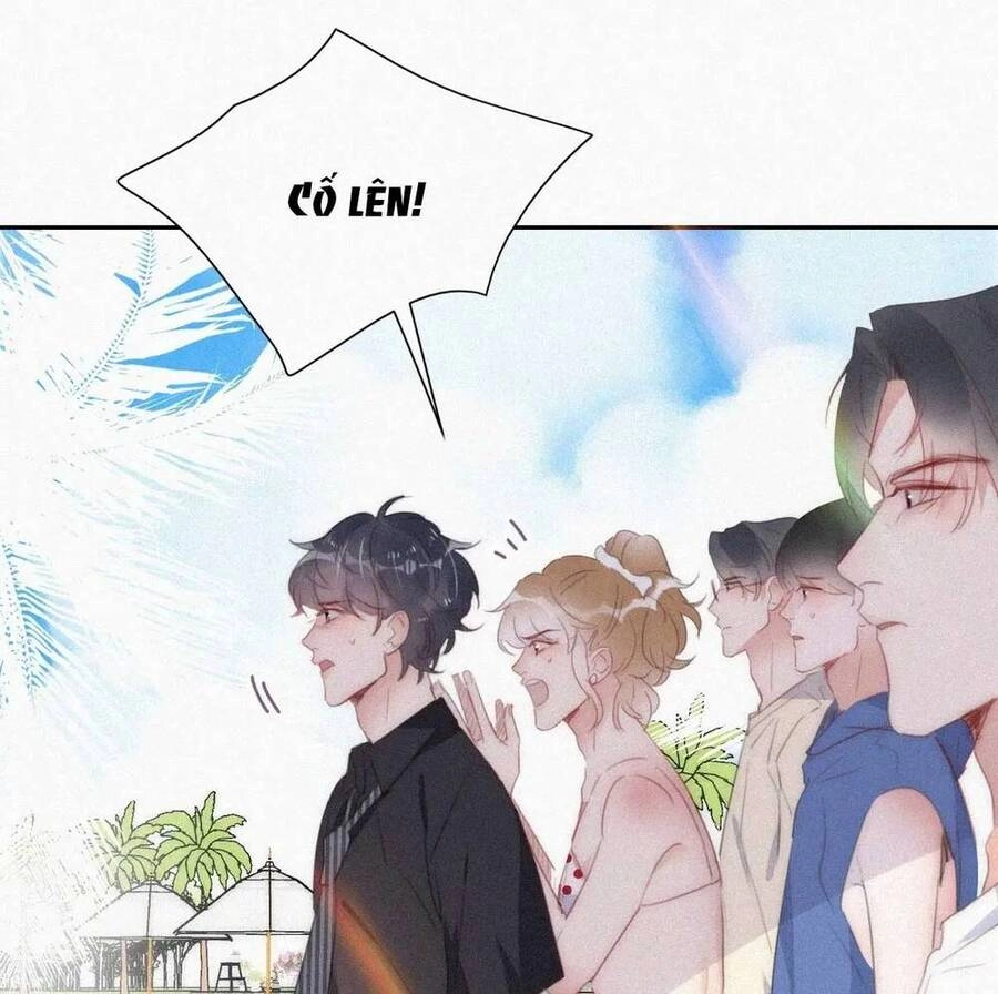 Nghịch Tập Chi Hảo Dựng Nhân Sinh Chapter 293 - 62