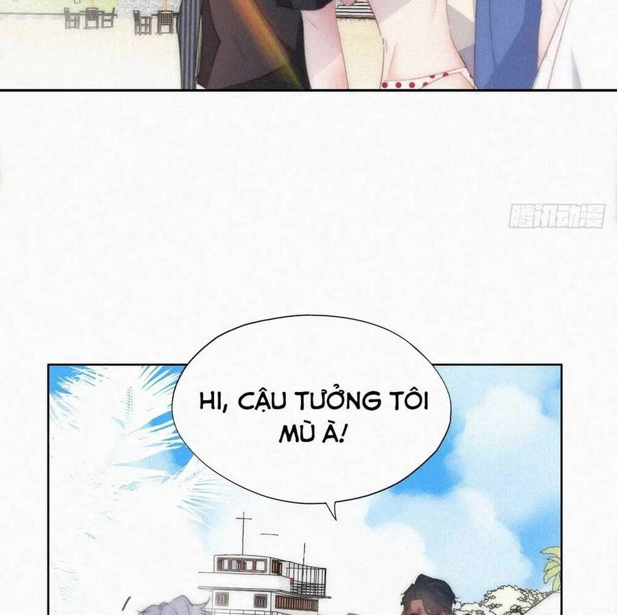 Nghịch Tập Chi Hảo Dựng Nhân Sinh Chapter 293 - 63