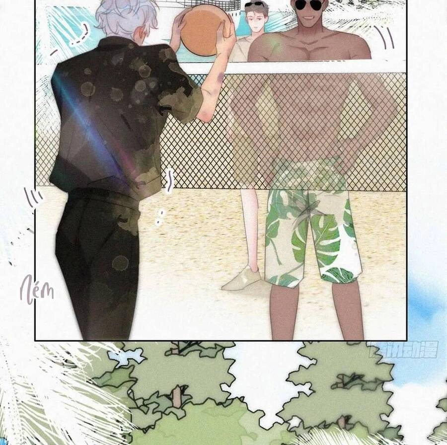 Nghịch Tập Chi Hảo Dựng Nhân Sinh Chapter 293 - 64