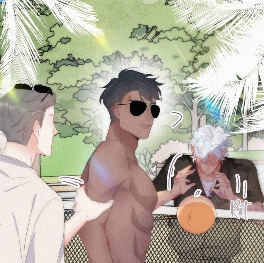 Nghịch Tập Chi Hảo Dựng Nhân Sinh Chapter 293 - 65