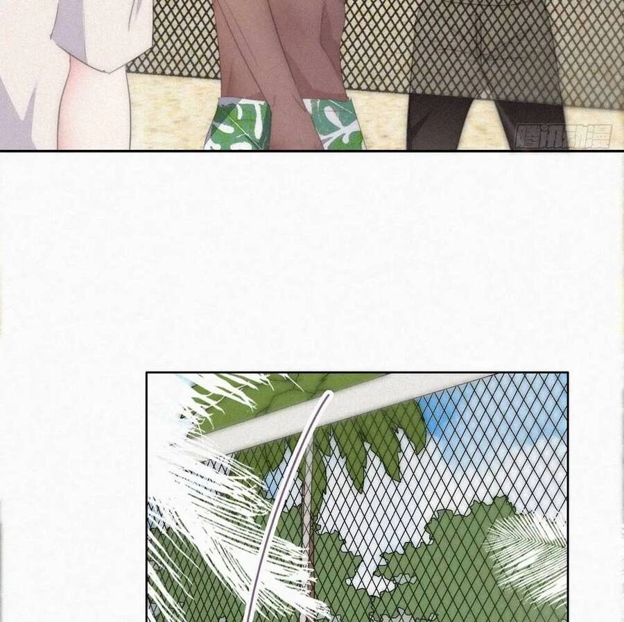 Nghịch Tập Chi Hảo Dựng Nhân Sinh Chapter 293 - 66