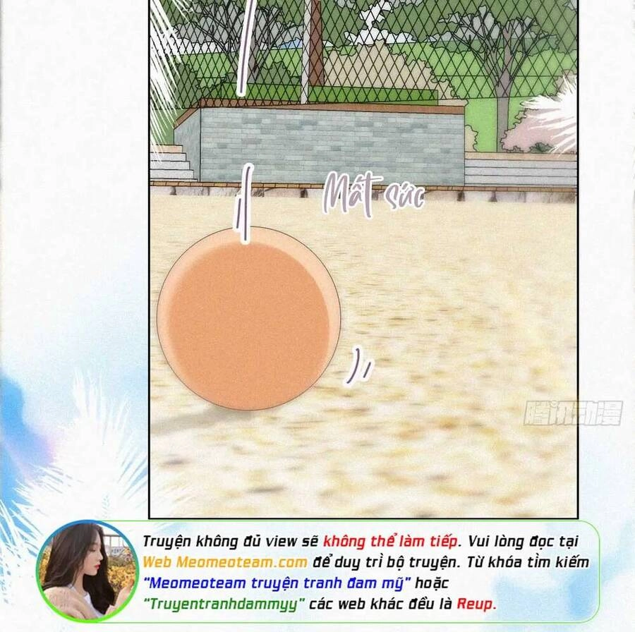 Nghịch Tập Chi Hảo Dựng Nhân Sinh Chapter 293 - 67