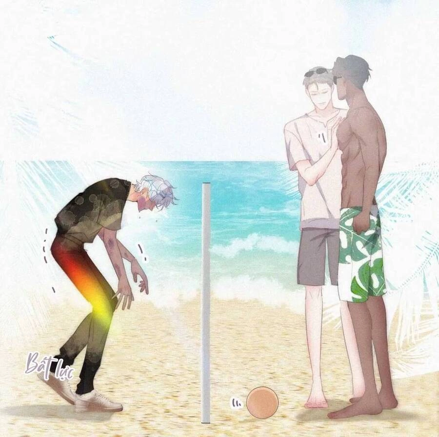 Nghịch Tập Chi Hảo Dựng Nhân Sinh Chapter 293 - 68