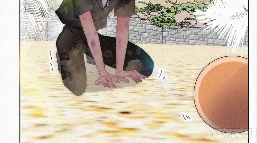 Nghịch Tập Chi Hảo Dựng Nhân Sinh Chapter 293 - 70