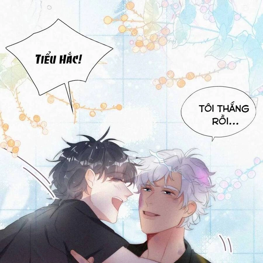 Nghịch Tập Chi Hảo Dựng Nhân Sinh Chapter 293 - 72