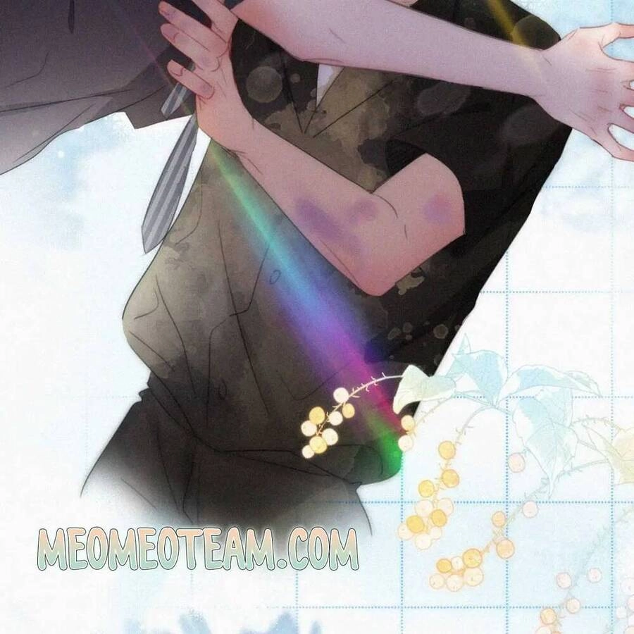 Nghịch Tập Chi Hảo Dựng Nhân Sinh Chapter 293 - 73