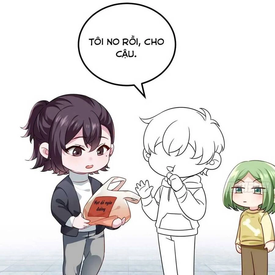 Nghịch Tập Chi Hảo Dựng Nhân Sinh Chapter 293 - 77