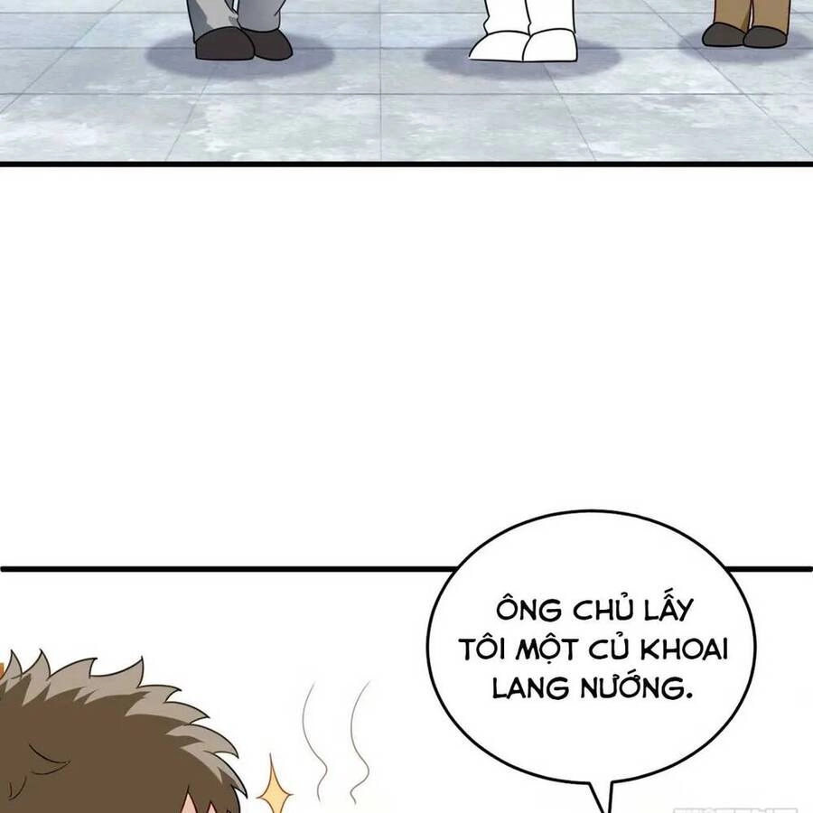 Nghịch Tập Chi Hảo Dựng Nhân Sinh Chapter 293 - 78