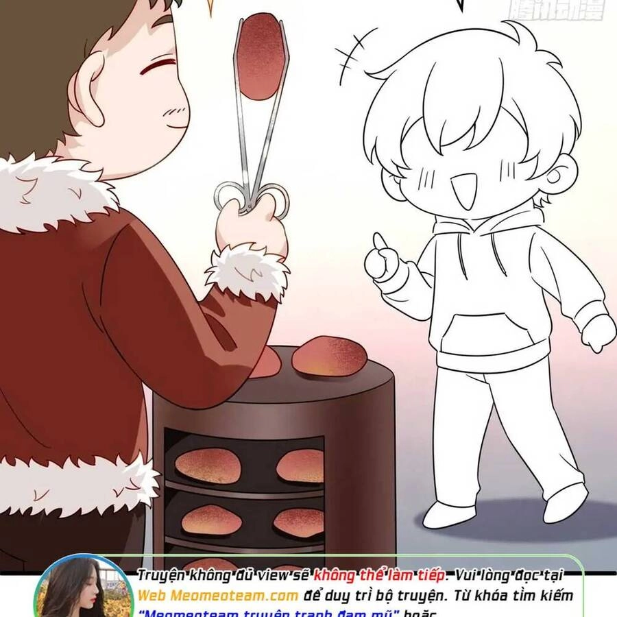 Nghịch Tập Chi Hảo Dựng Nhân Sinh Chapter 293 - 79