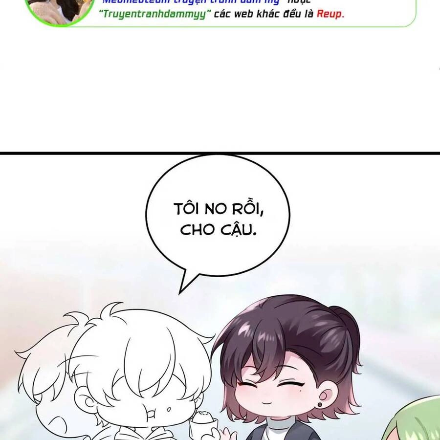 Nghịch Tập Chi Hảo Dựng Nhân Sinh Chapter 293 - 80