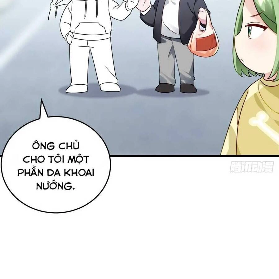 Nghịch Tập Chi Hảo Dựng Nhân Sinh Chapter 293 - 81