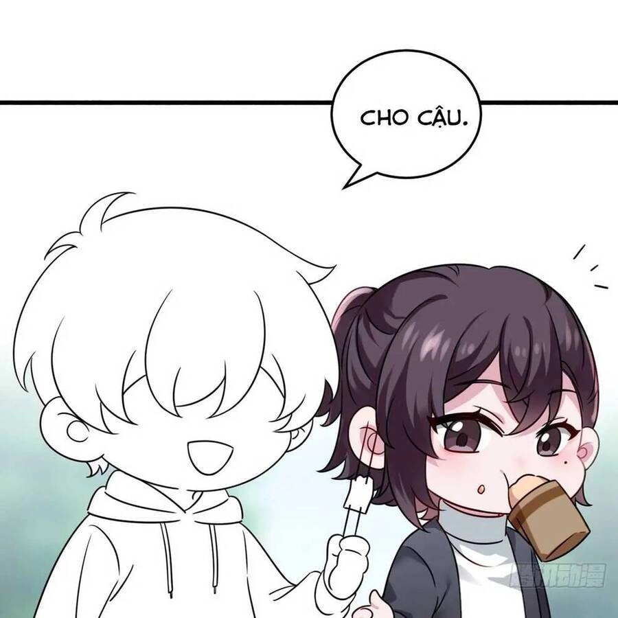 Nghịch Tập Chi Hảo Dựng Nhân Sinh Chapter 293 - 82