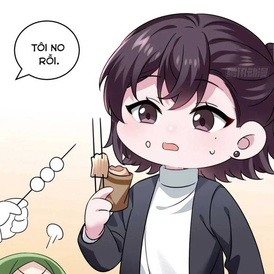 Nghịch Tập Chi Hảo Dựng Nhân Sinh Chapter 293 - 84