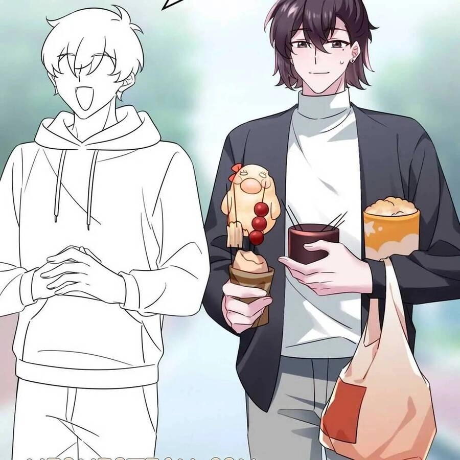 Nghịch Tập Chi Hảo Dựng Nhân Sinh Chapter 293 - 86