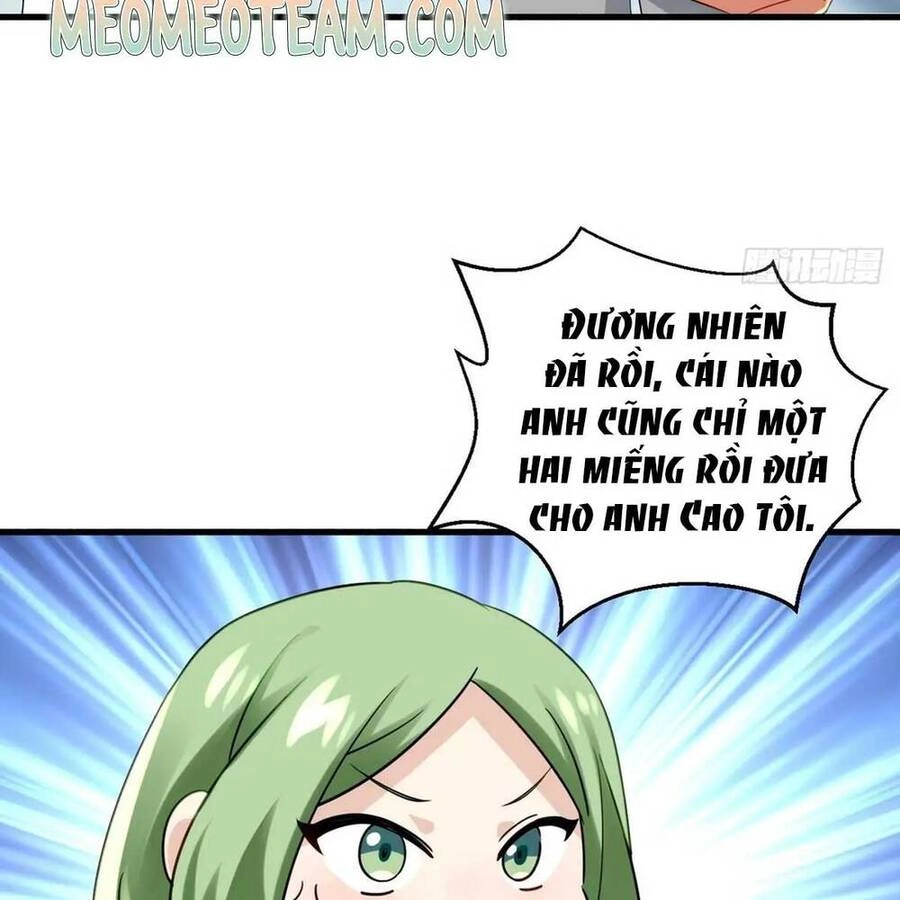 Nghịch Tập Chi Hảo Dựng Nhân Sinh Chapter 293 - 87