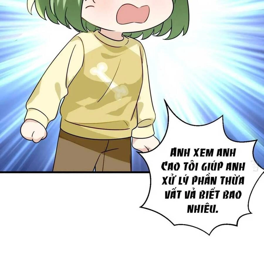 Nghịch Tập Chi Hảo Dựng Nhân Sinh Chapter 293 - 88