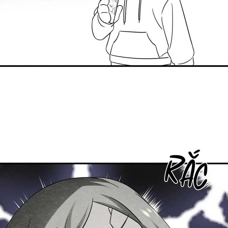 Nghịch Tập Chi Hảo Dựng Nhân Sinh Chapter 293 - 90