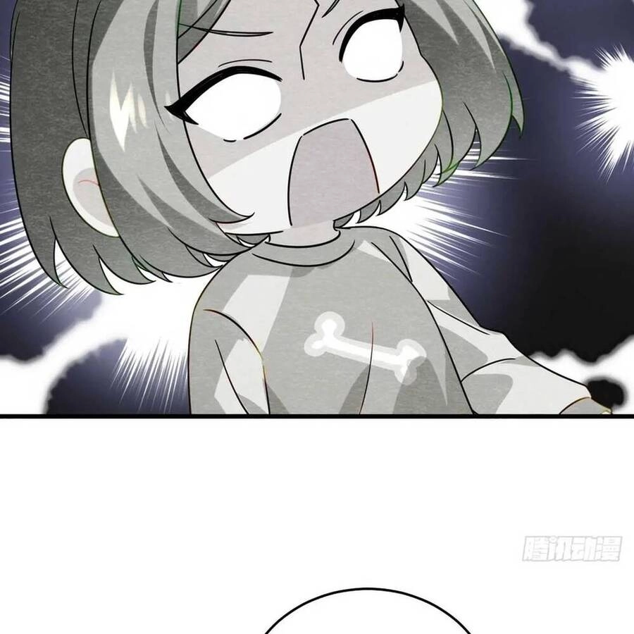 Nghịch Tập Chi Hảo Dựng Nhân Sinh Chapter 293 - 91