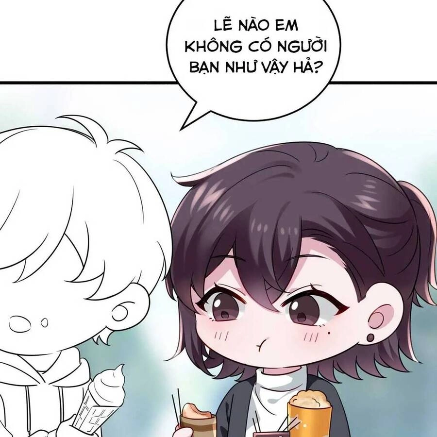 Nghịch Tập Chi Hảo Dựng Nhân Sinh Chapter 293 - 92