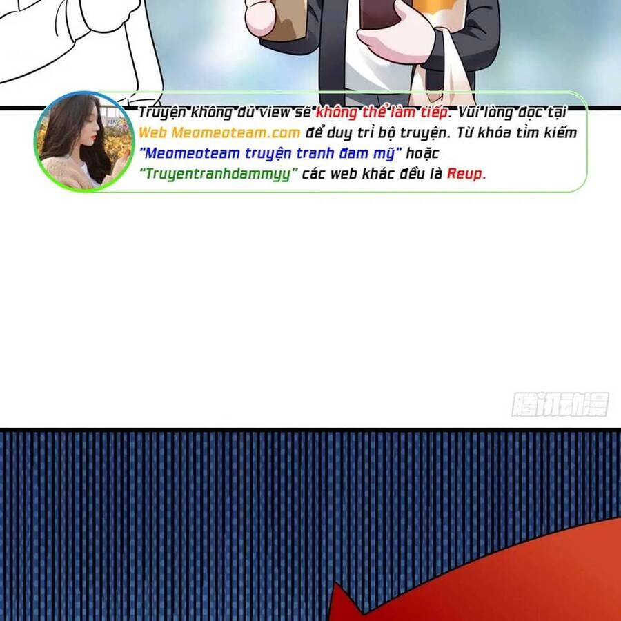 Nghịch Tập Chi Hảo Dựng Nhân Sinh Chapter 293 - 93