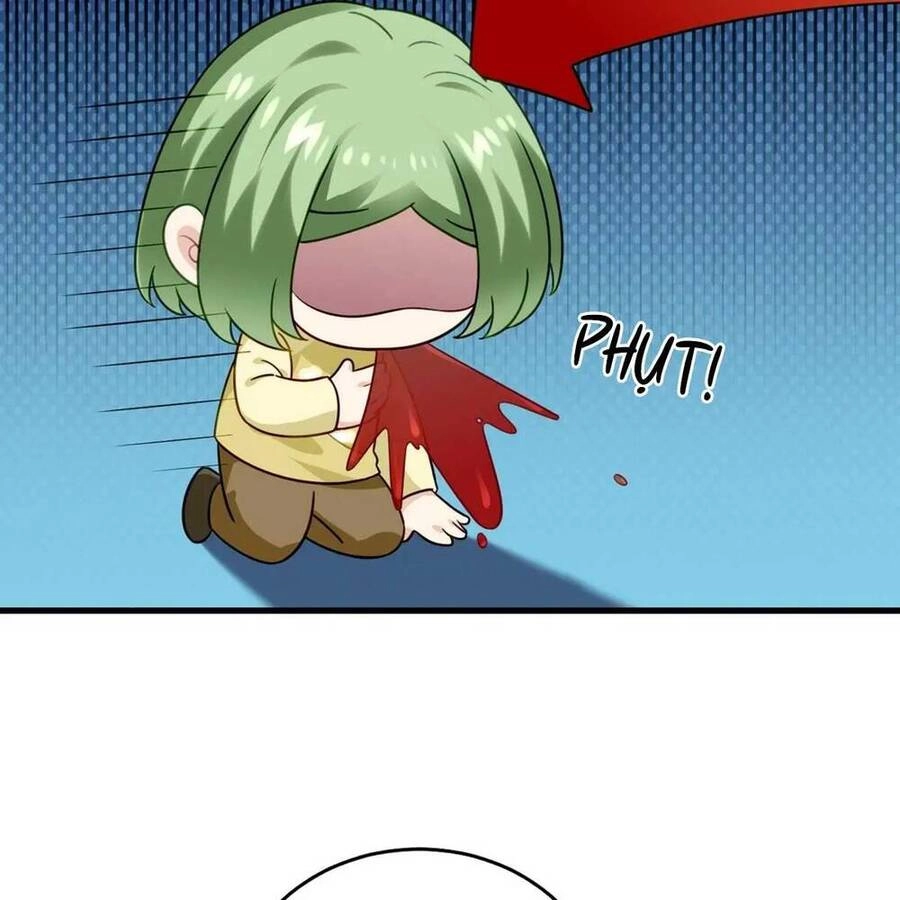 Nghịch Tập Chi Hảo Dựng Nhân Sinh Chapter 293 - 94