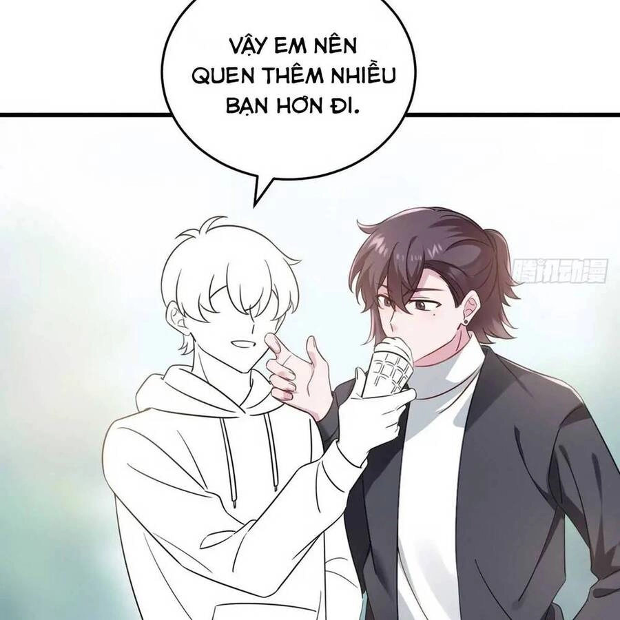 Nghịch Tập Chi Hảo Dựng Nhân Sinh Chapter 293 - 95