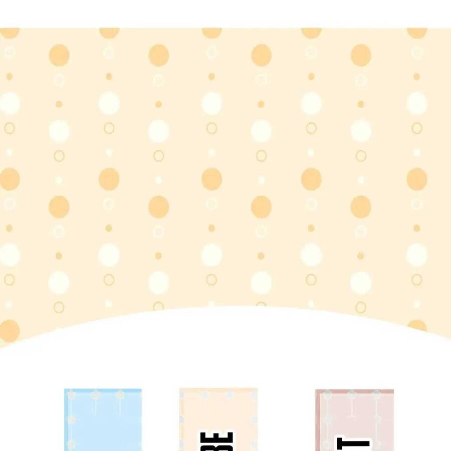 Nghịch Tập Chi Hảo Dựng Nhân Sinh Chapter 293 - 97